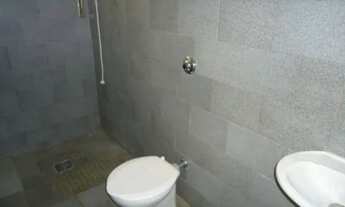 Imagem 5: Apartamento Padrão em São Carlos