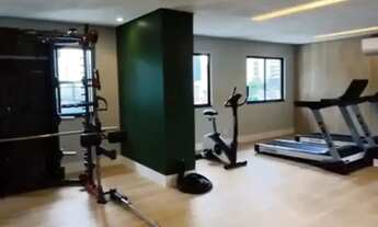 Imagem 7: Ed. Rio PiavEd. Rio Piave - 03 Suítes, e - 03 Suítes, 150 m², 2 vagas de garagem - Últimas