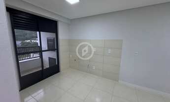 Imagem 3: Apartamento no Imigrantes, Guaramirim/SC