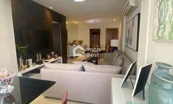 Imagem 4: Vende se apartamento no bairro vermelho