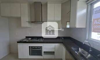 Imagem 9: Apartamento para locação no bairro Património