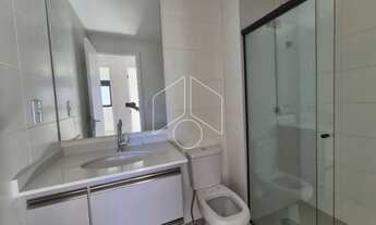 Imagem 6: Residencial Apartamento em Marília