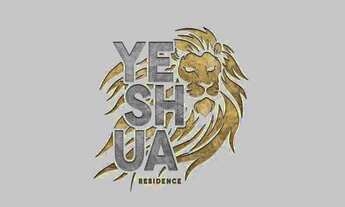 Imagem 2: Apartamento com 4 quartos/dormitórios no bairro Meia Praia, em Itapema - SC