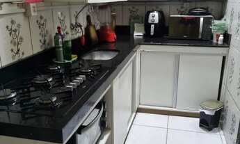 Imagem 5: 04 - Casa no São Cristóvão