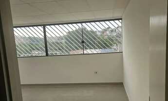 Imagem 6: SALA COMERCIAL em SÃO PAULO - SP, RIO PEQUENO