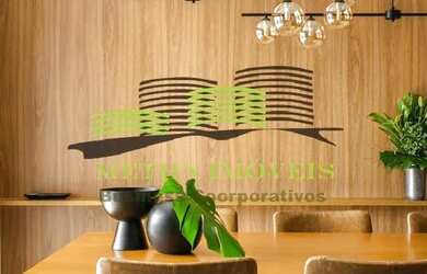 Imagem 5: APARTAMENTO RESIDENCIAL em SOROCABA - SP, PARQUE CAMPOLIM