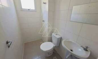 Imagem 3: Apartamento para locação próximo ao Tauste Norte