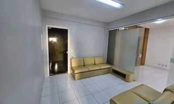 Imagem 3: COMERCIAL - LAPA - SP