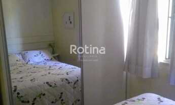 Imagem 11: Apartamento à venda, 3 quartos, Tubalina - Uberlândia/MG - Rotina Imobiliária