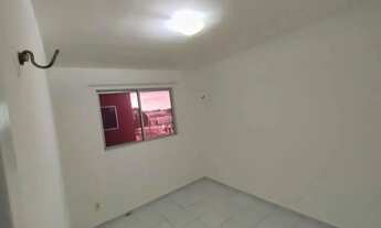 Imagem 6: Oferta!! Apartamento 2/4 No Cond cohabinal village