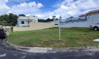 Imagem 4: Condominio FOREST HILL CONSTRUA AQUI A SUA FELICIDADE