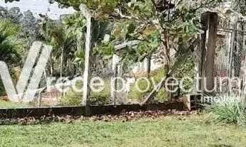 Imagem 1: Terreno - Vale Verde - Valinhos