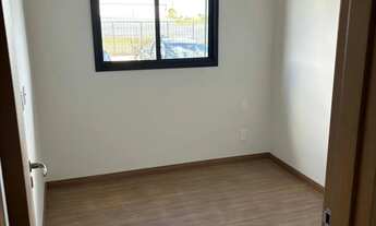Imagem 6: Lindo apartamento saida p 3 lagoas