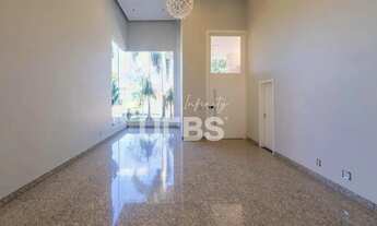 Imagem 4: Sobrado no Jardins Verona