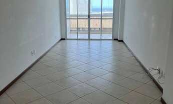 Imagem 7: Apartamento Exclusivo de 4 Quartos a 1 Quadra do Mar - Praia da Costa - Cód.: 28984 R