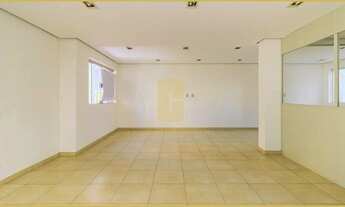 Imagem 7: Sobrado comercial de esquina com 232 m² e visibilidade próxima à Avenida Paulista