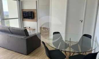 Imagem 4: Apartamento para alugar na vila formosa