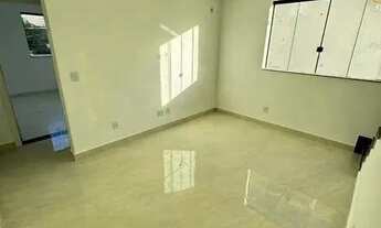 Imagem 6: Cobertura com 3 Quartos 1 suite à venda, 150 m² por R$ 640.000 - Parque Copacabana - Belo