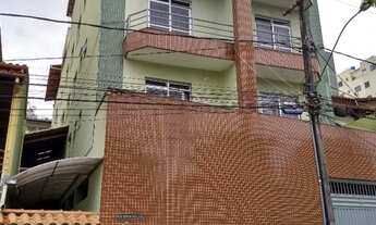 Imagem: Excelente apartamento, no João Braz, em