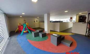 Imagem 9: Excelente Apartamento 1 dormitório(s) em Trindade - Florianópolis