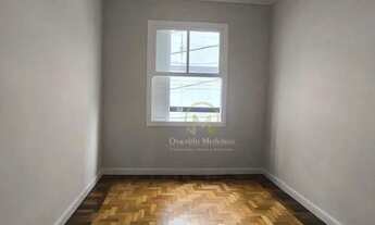 Imagem 8: Oportunidade no Centro Histórico!!!!