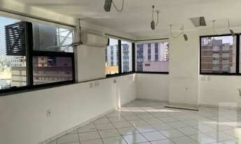 Imagem: Excelente Sala Comercial no coração de