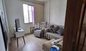 Imagem 8: OPORTUNIDADE!!! Apartamento à venda na Rua Professor Gabizo. 3 quartos, sendo 1 suíte, 1 v