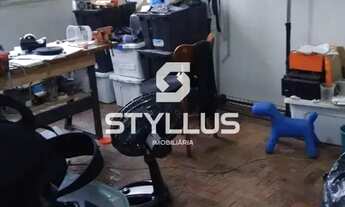 Imagem 2: Cachambi Apartamento com 3 dormitórios