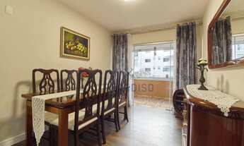 Imagem 3: Apartamento com 3 dormitórios à venda, 149 m² por R$ 1.400.000,00 - Água Verde - Curitiba