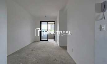 Imagem 5: APARTAMENTO À VENDA NO ALTO DA LAPA, 2 DORMITÓRIOS, 1 SUÍTE. 1 VAGA DE GARAGEM