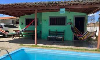 Imagem: ALUGO CASA DE PRAIA EM BÚZIOS