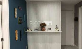 Imagem 2: Recreio dos Bandeirantes