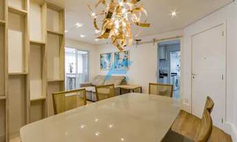 Imagem 5: Apartamento - Ibiza