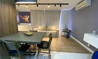 Imagem 7: Apartamento Jardim do Shopping Caxias do Sul