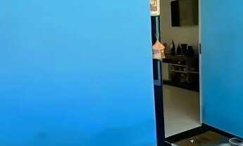 Imagem 6: CASA A VENDA NO TIROL / NAS 15