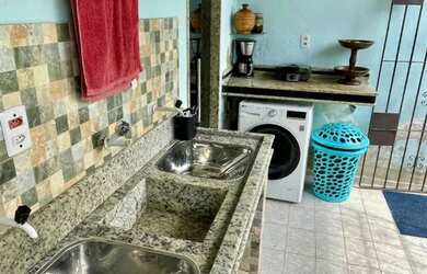 Imagem 14: Virada do ano Em mosqueiro na vila amplo imóvel ótimo padrão também alugo para residir