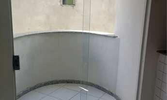 Imagem 4: APARTAMENTO 2/4 AO LADO DA FRAGA MAIA