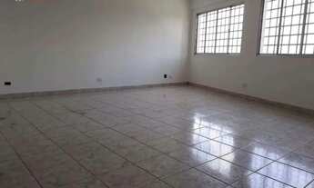 Imagem 2: Prédio à venda, 350 m² por R$ 3.710.000,00 - Lapa - São Paulo/SP