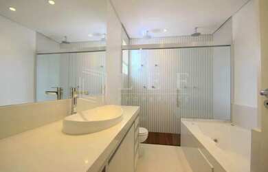 Imagem 7: Av. Angélica - Higienópolis