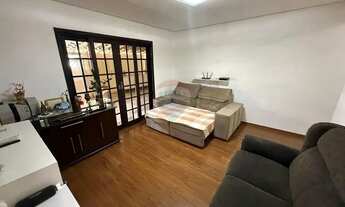 Imagem 2: Casa à Venda com 3 quartos na Bairro Santa Luzia/Jardim Europa em Bragança Pta/SP