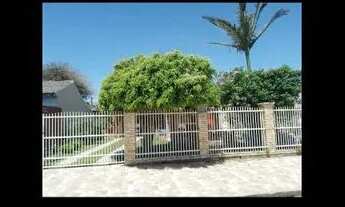 Imagem: Casa em Cidreira para alugar temporada