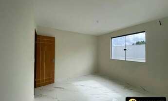 Imagem 7: CASA INDEPENDENTE PARA ALUGUEL COM 3 QUARTOS NA VILA DO PERÓ CABO FRIO/RJ