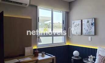 Imagem 7: Venda Apartamento 2 quartos Pampulha Belo Horizonte