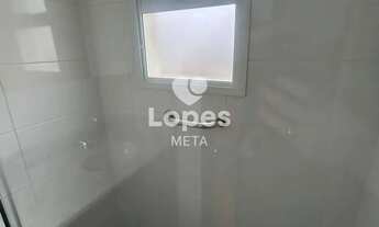 Imagem 4: APARTAMENTO PARA LOCAÇÃO JARDIM SATELITE, 2 DORMITORIOS - SJC