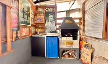 Imagem 3: INBOX CIA IMOBILIARIA VENDE: Apartamento de 2 dormitórios no CENTRO DE BENTO GONÇALVES