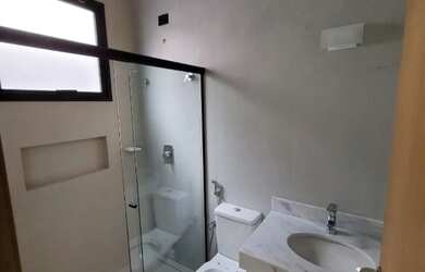 Imagem 4: Casa nova grenn park 374m