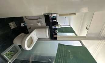 Imagem 7: Anadilson cobertura