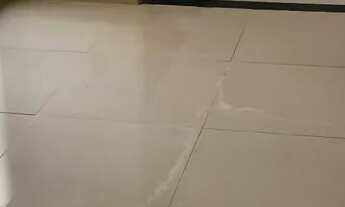 Imagem 4: MRV Vila Lage Parque Sol do Porto Térreo