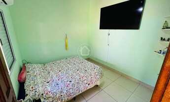 Imagem 7: CASA AMPLA COM SÚITE NO MONTE CARLO