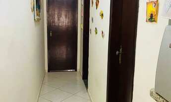 Imagem 7: Casa a venda em Itaipuaçu - Jardim Atlântico